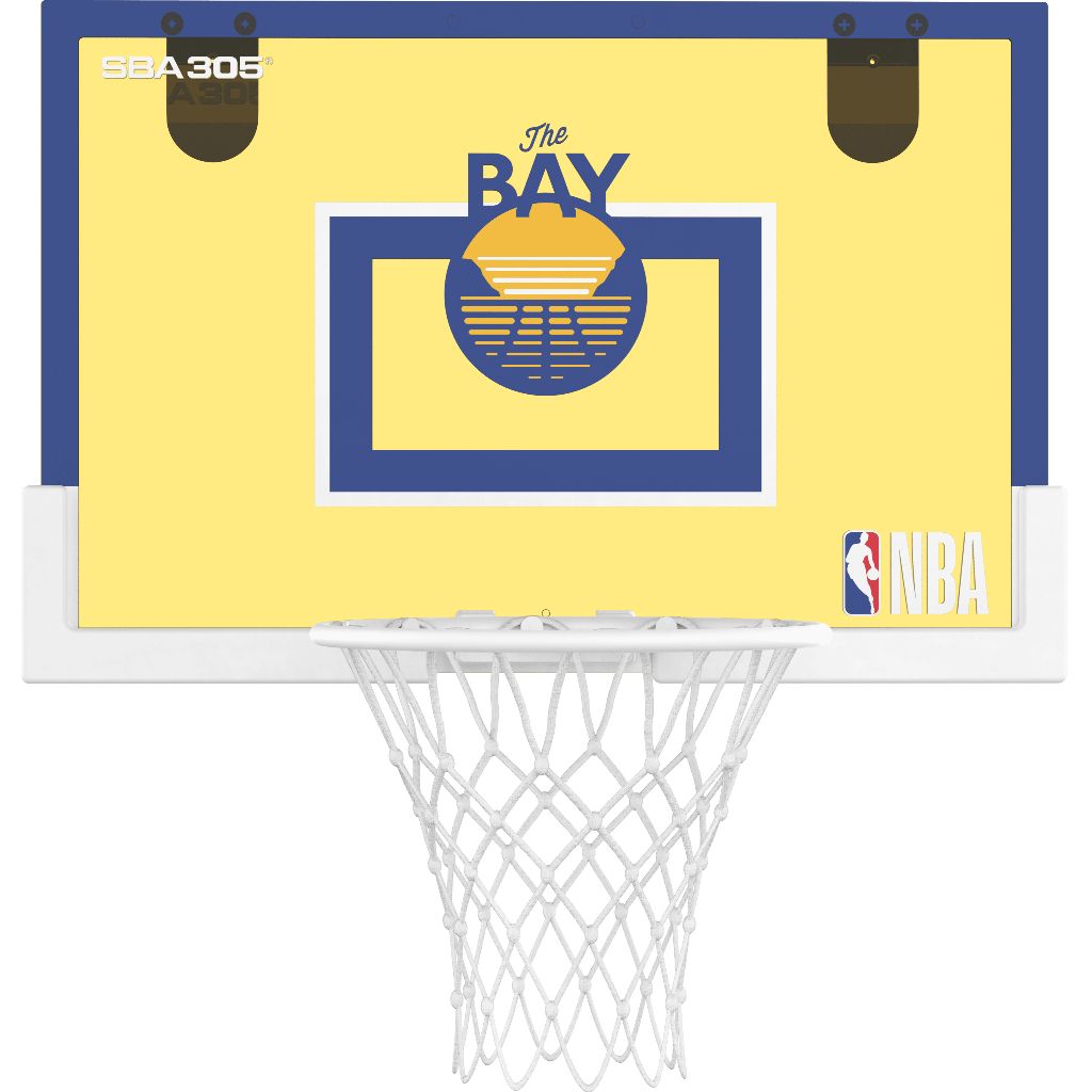 tw-11134207-81ztc-mgc3qhxvdt6zc0