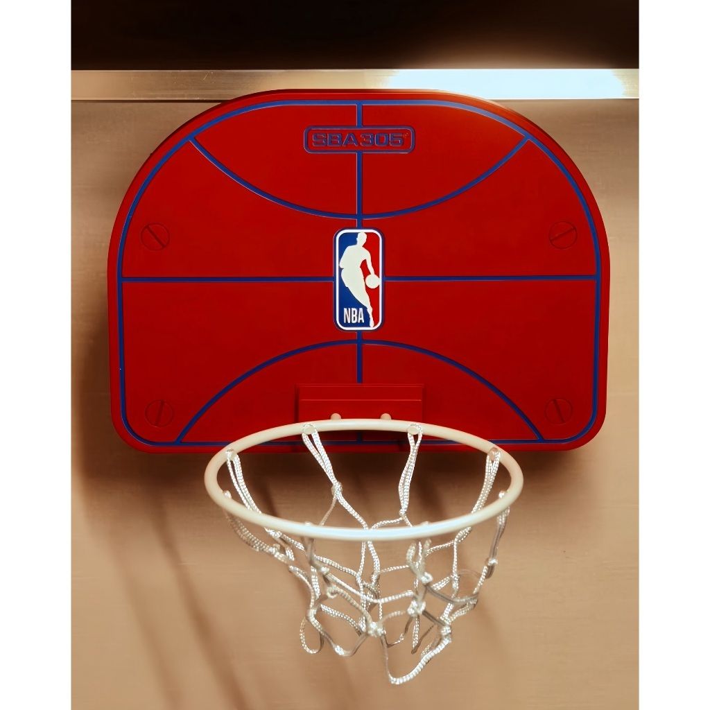 tw-11134207-81zth-mhccg8j3spou51