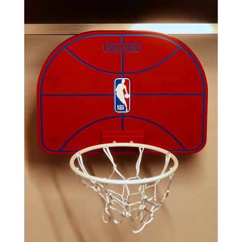 tw-11134207-81zth-mhccg8j3spou51