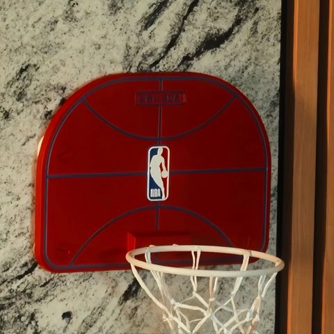 tw-11134207-81ztm-mhccg8j3rb4e8b