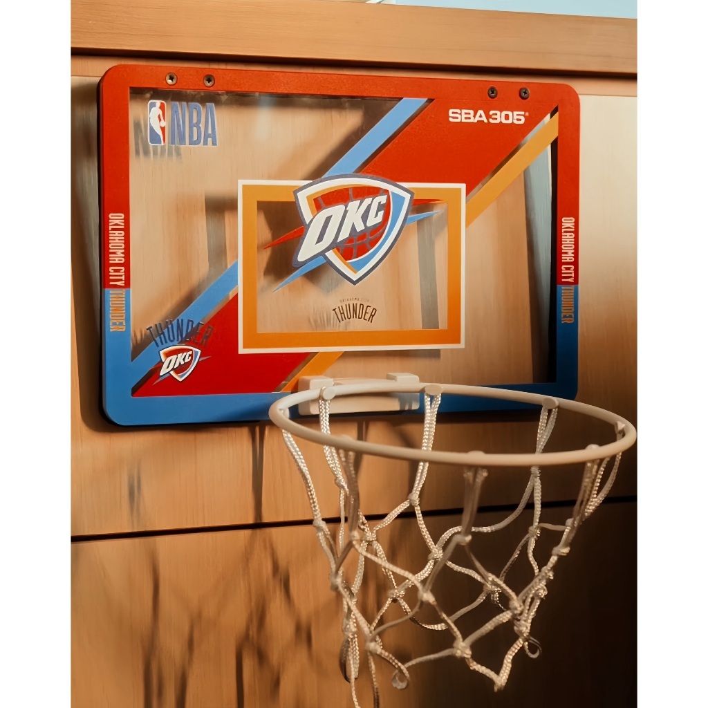 tw-11134207-81ztg-mhcck3b3b2fdc6