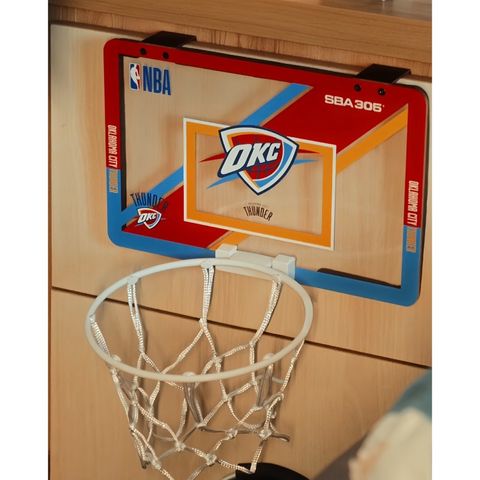 tw-11134207-81ztc-mhcck3bd28elcf