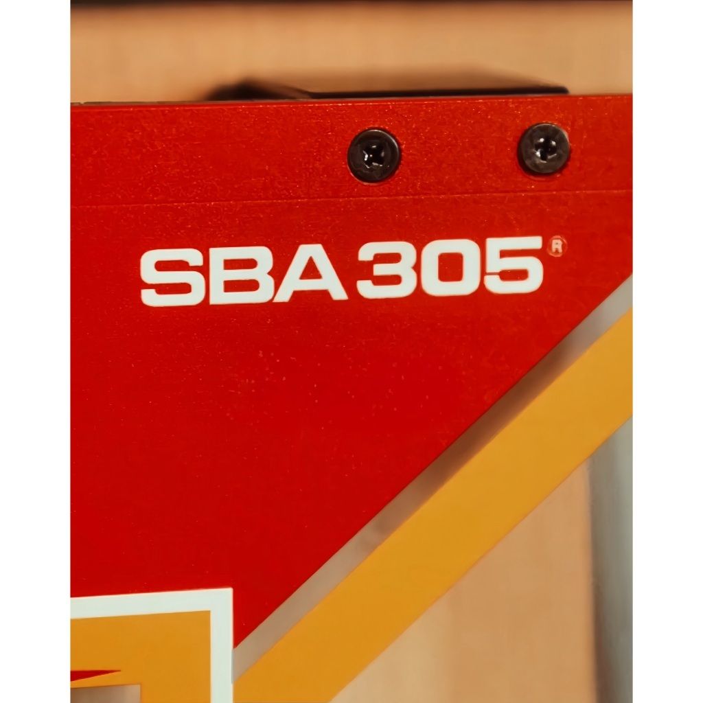 tw-11134207-81ztp-mhcck3azn11r4f