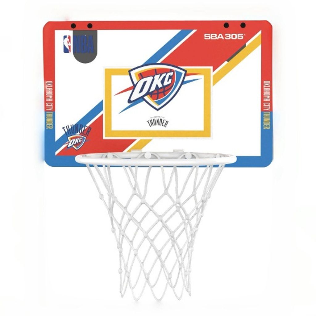 tw-11134207-81zte-mgm373gvbojy62