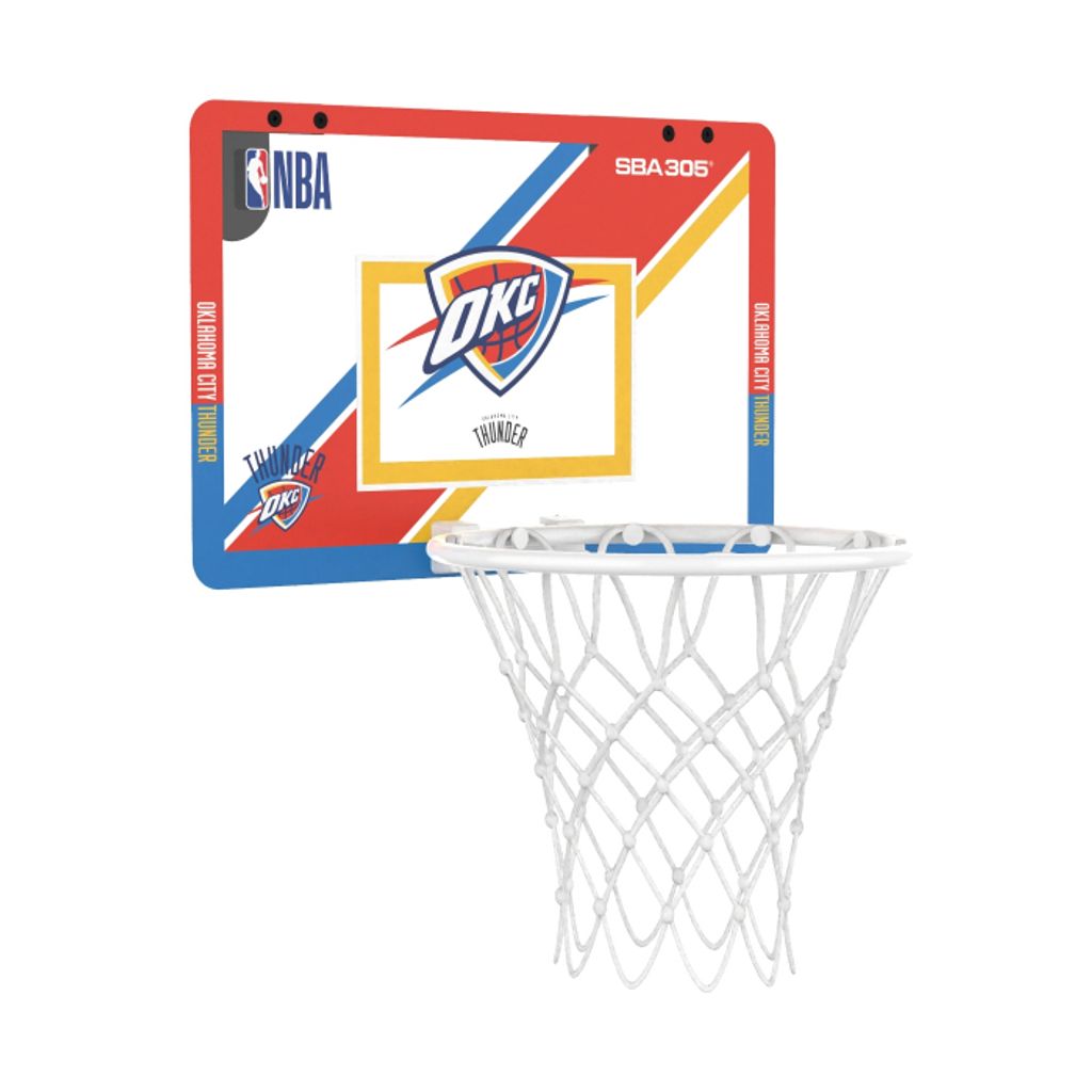 tw-11134207-81ztl-mg6g151env9rbf