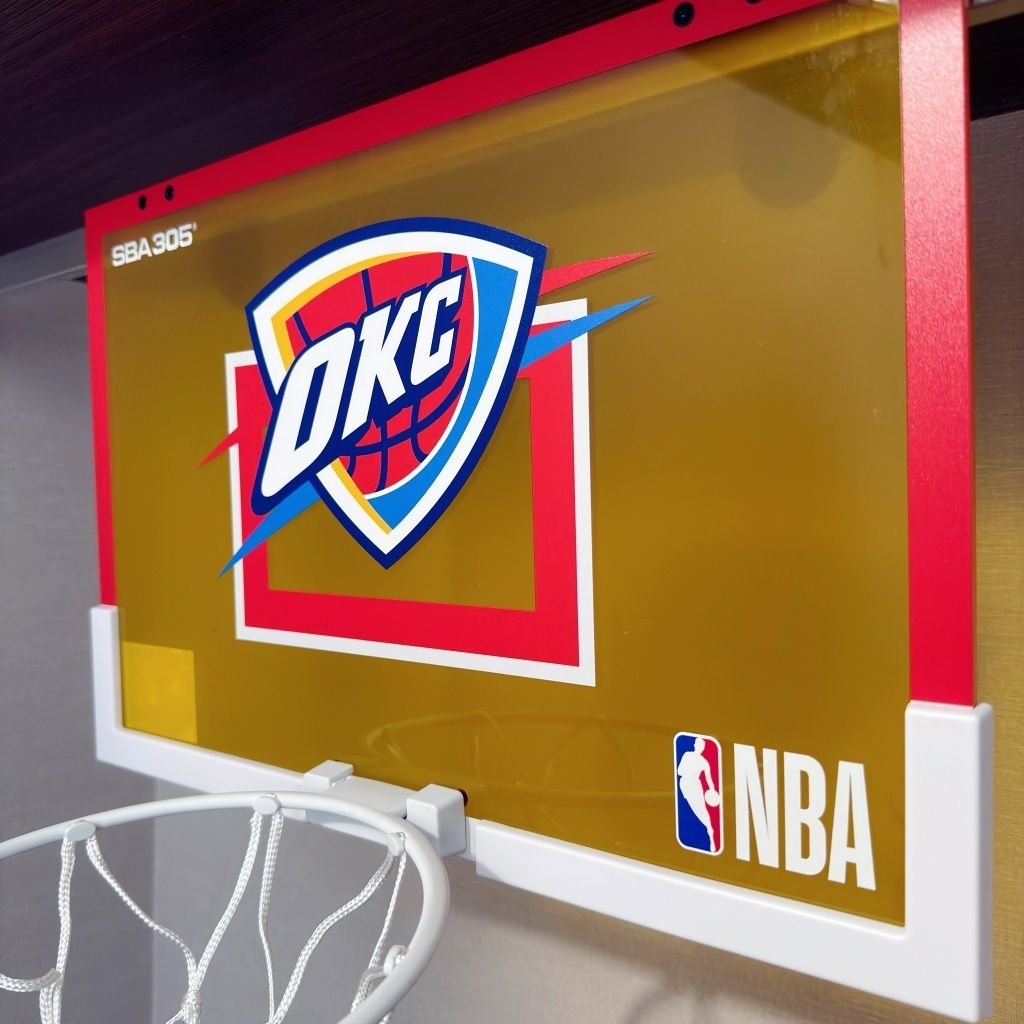 tw-11134207-81ztg-mhc27pju2bd556