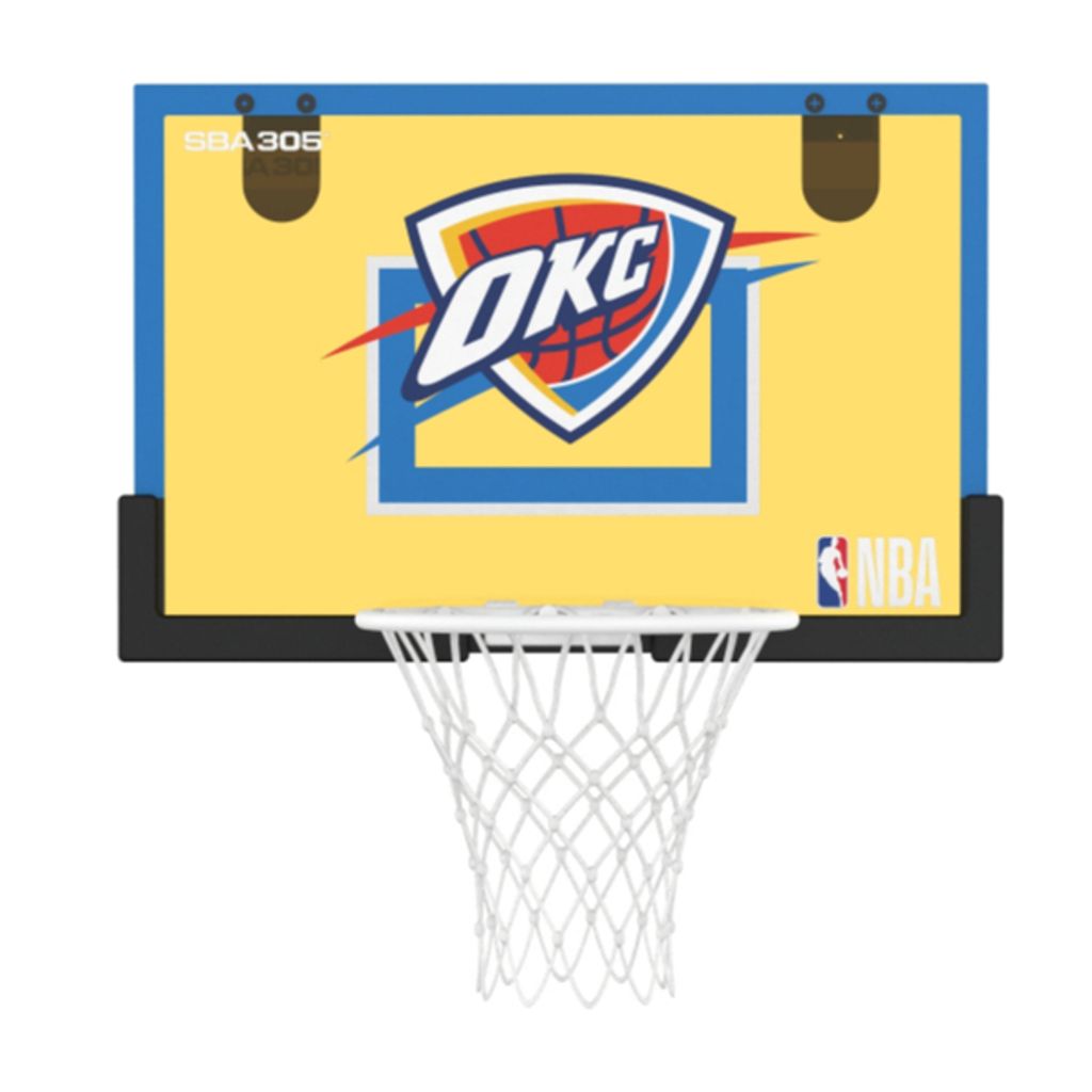 tw-11134207-81ztd-mgm38k5fmoei67