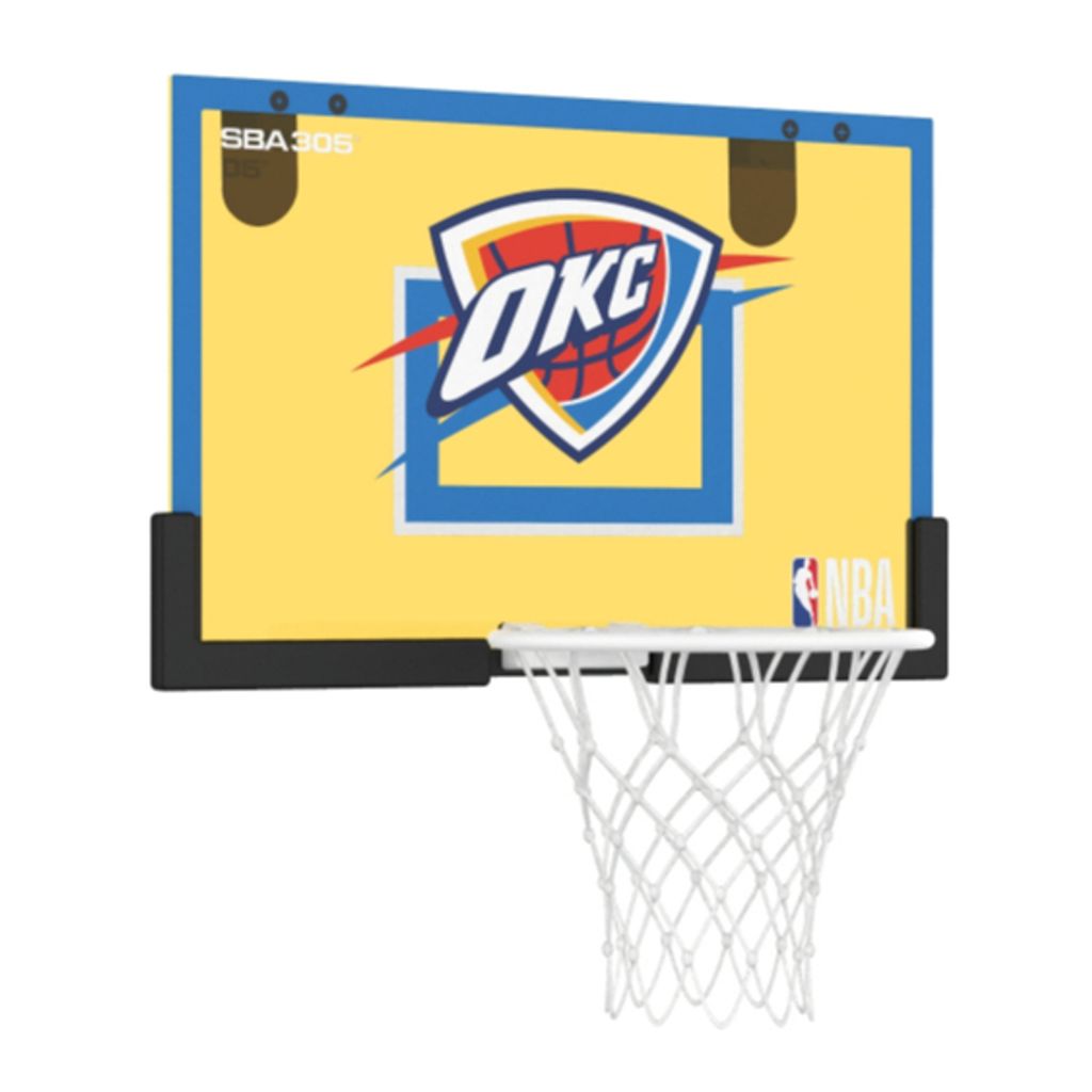 tw-11134207-81ztg-mgm38ps1xkp887