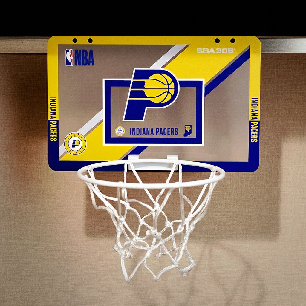 tw-11134207-81ztc-mhkq3agor4lce4