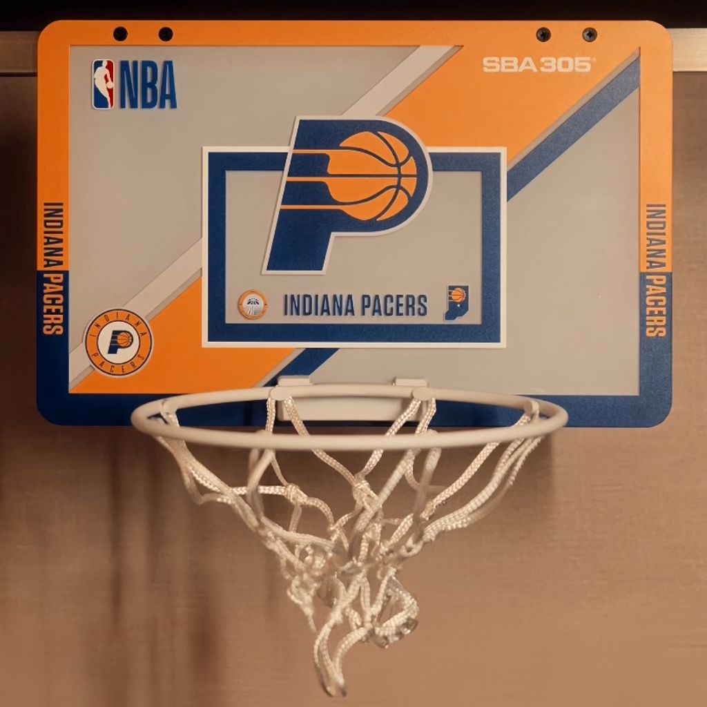 tw-11134207-81ztq-mhccidztmk2361