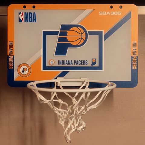 tw-11134207-81ztq-mhccidztmk2361