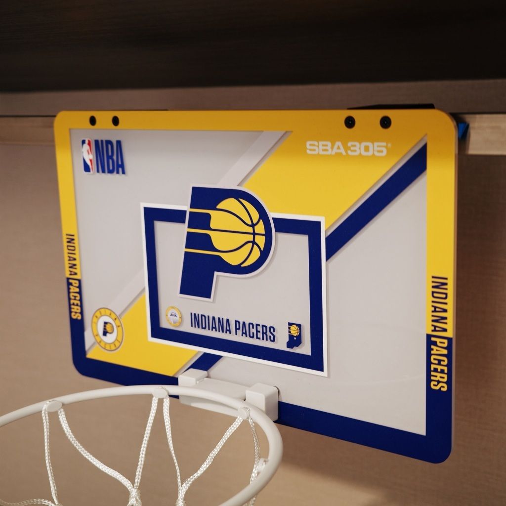 tw-11134207-81ztm-mhc86gs69jbeec