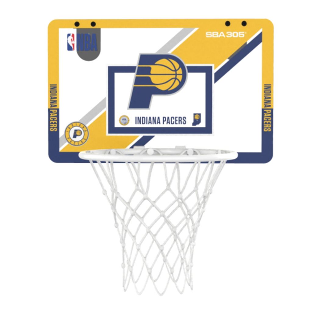 tw-11134207-81zte-mgm39z0jos9851