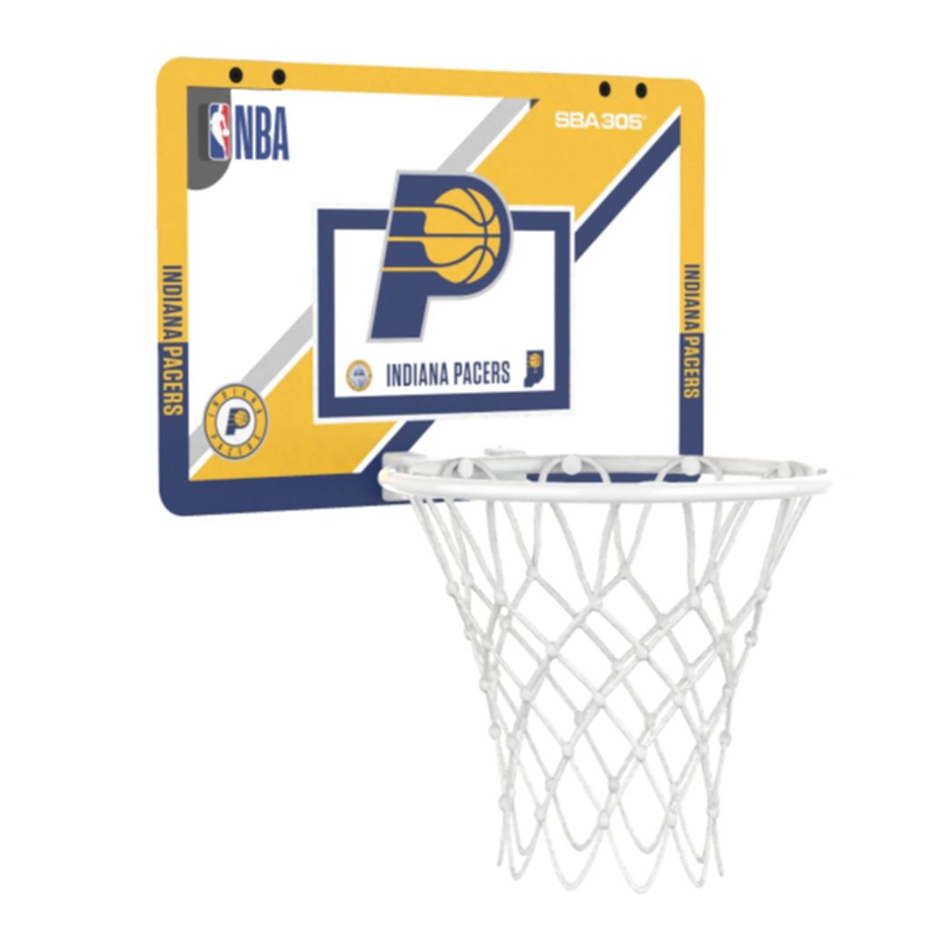 tw-11134207-81ztj-mgm3a3g8xssoa3