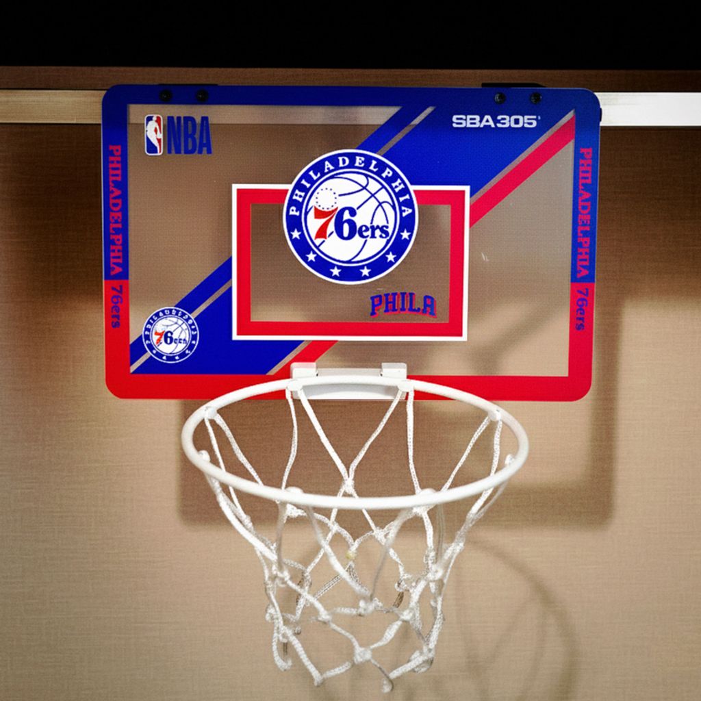 tw-11134207-81ztc-mhkplz63tb0g85