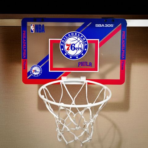 tw-11134207-81ztc-mhkplz63tb0g85