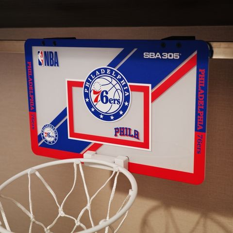 tw-11134207-81zte-mhc85z8rg3d84c