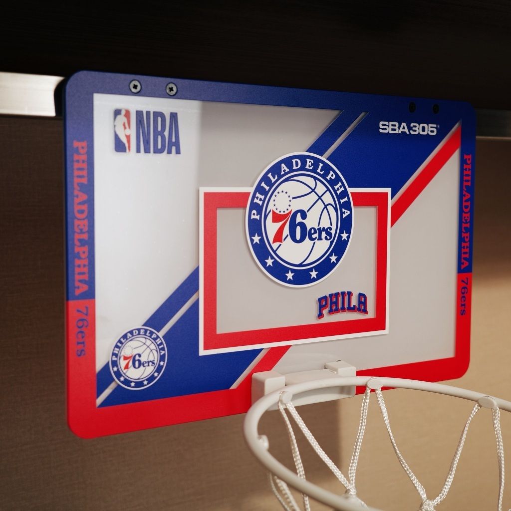 tw-11134207-81ztj-mhc85z97snbdc1