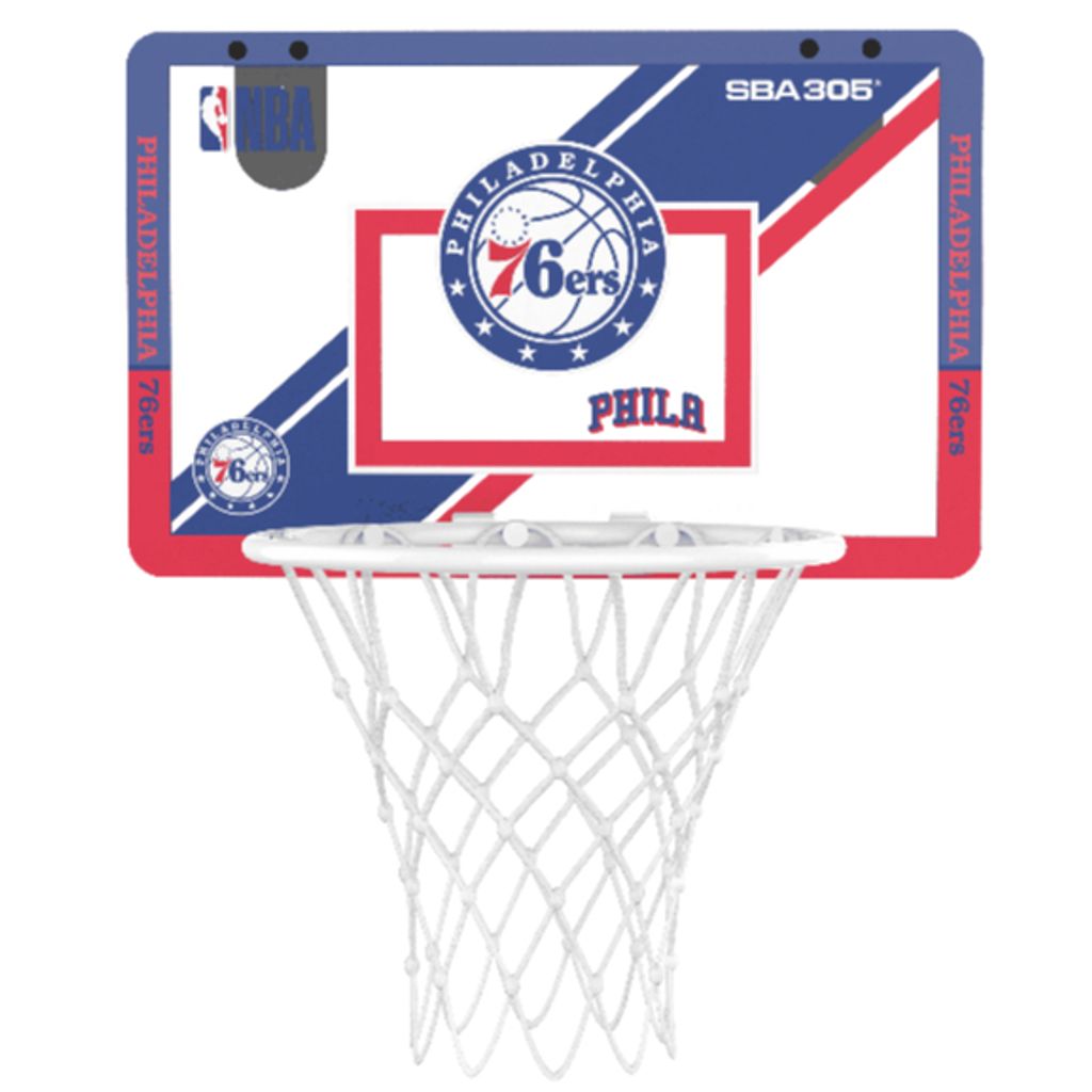 tw-11134207-81ztg-mgm3bt1x03ri73