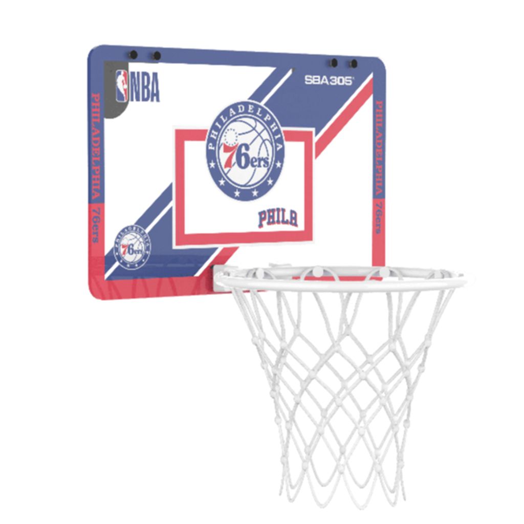 tw-11134207-81zte-mgm3c7e5u68e3c