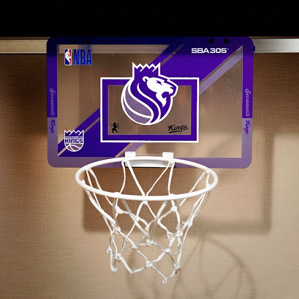 tw-11134207-81ztd-mhkp3kdaadc529