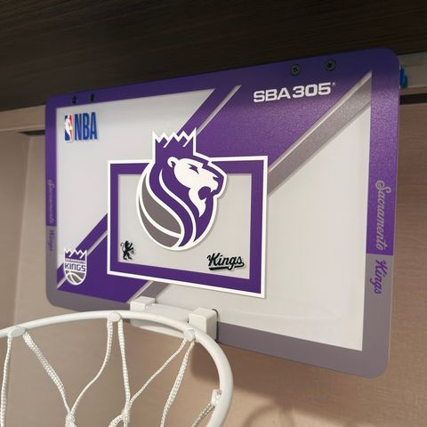 tw-11134207-81ztl-mhc85iooe9l49a