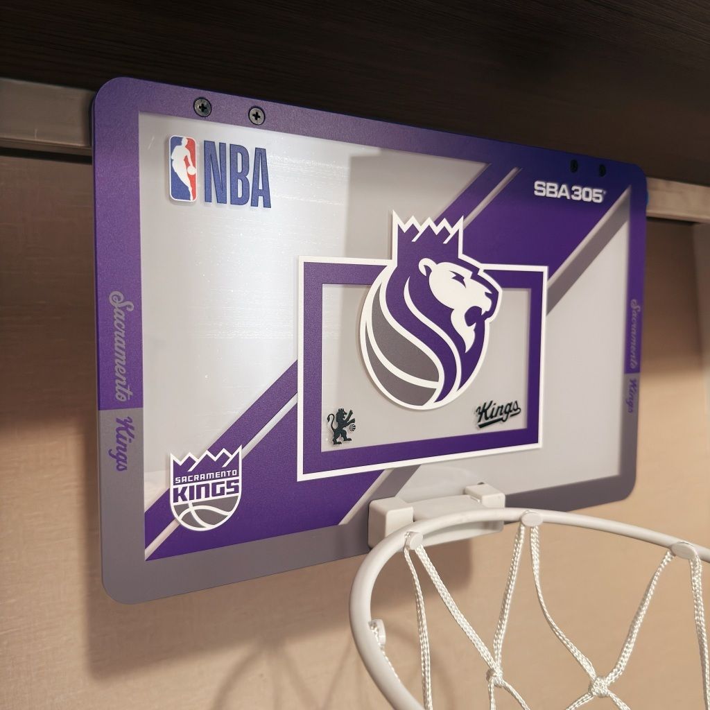 tw-11134207-81zth-mhc85iog8owc0d