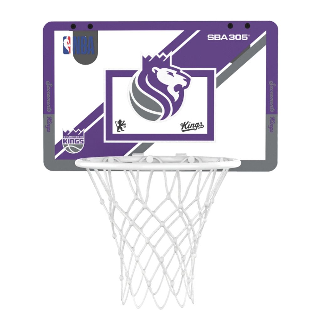 tw-11134207-81zte-mgmaw306jpxpa5