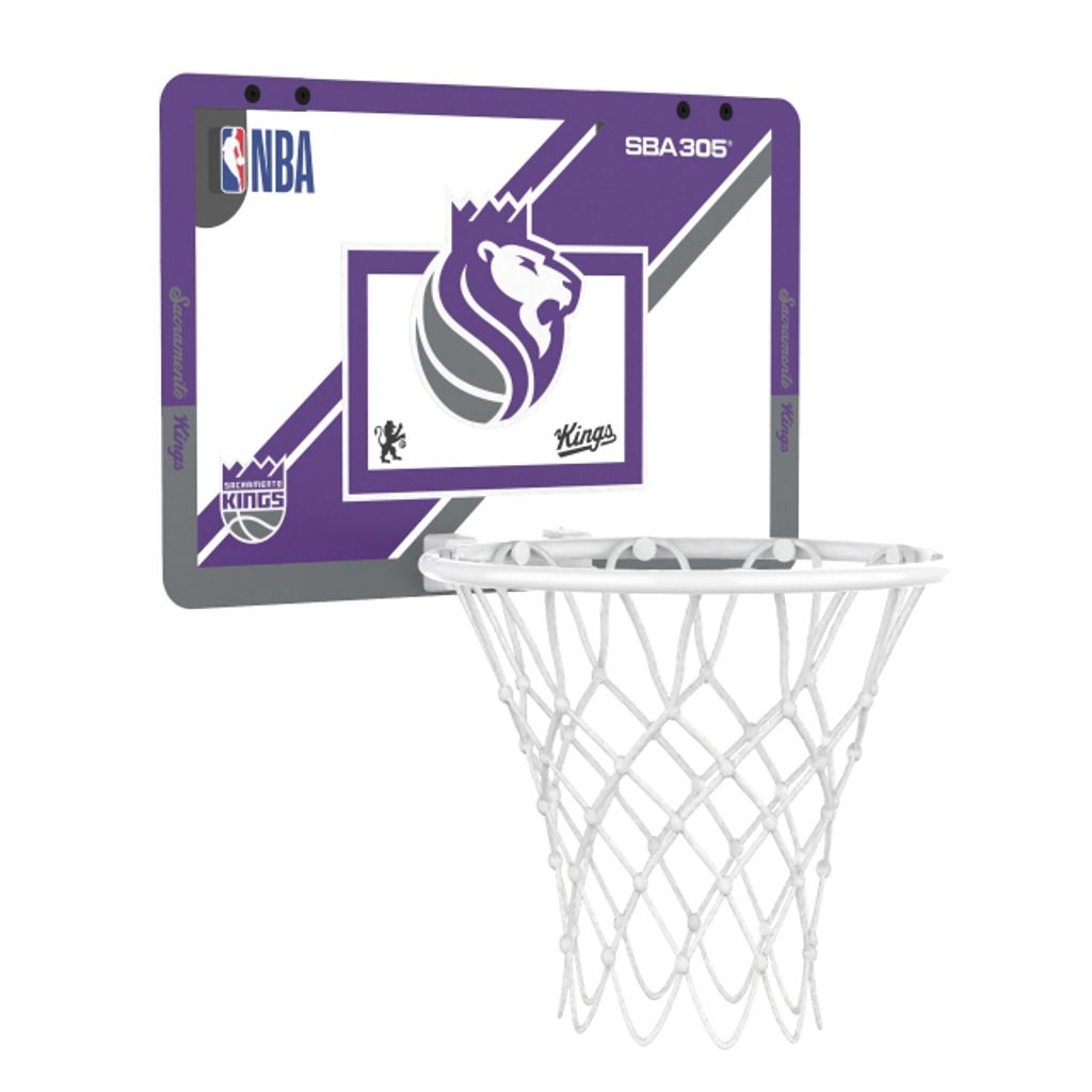 tw-11134207-81ztq-mg6l4sdu04ct08