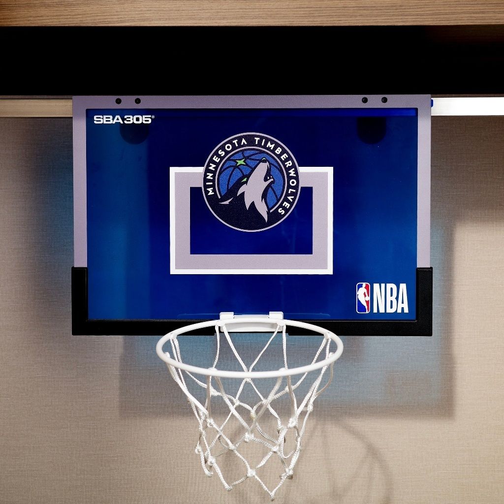 tw-11134207-81ztm-mhbsixtpmo0830