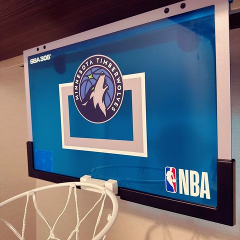 tw-11134207-81zti-mhbsixtp1lhl55