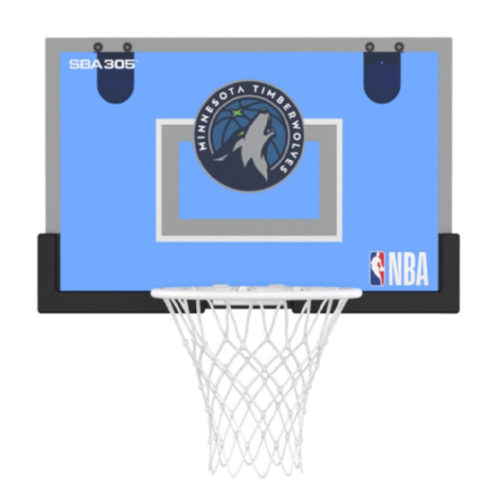 tw-11134207-81ztl-mgmawybireh97e