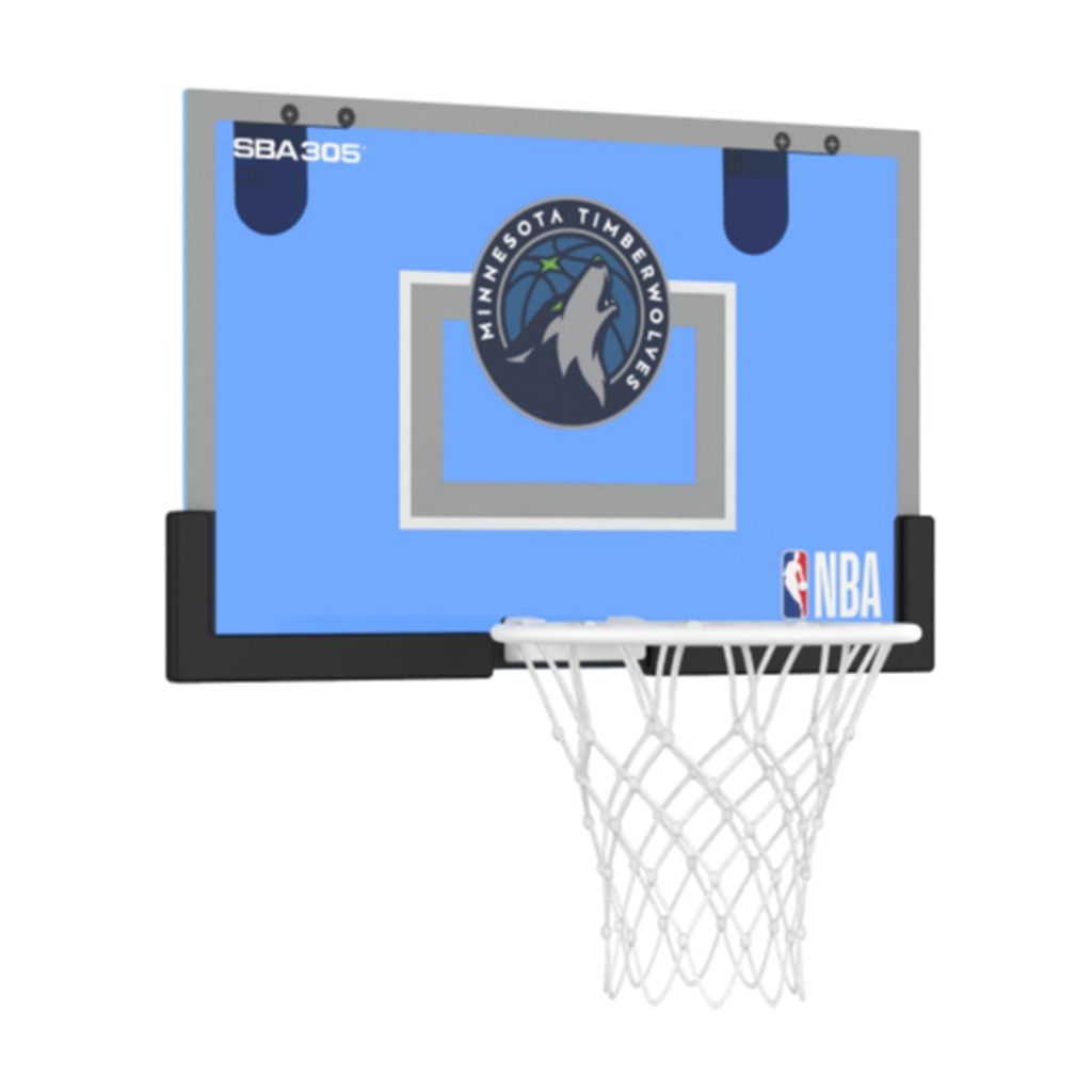 tw-11134207-81ztq-mg6l35z18b9r45