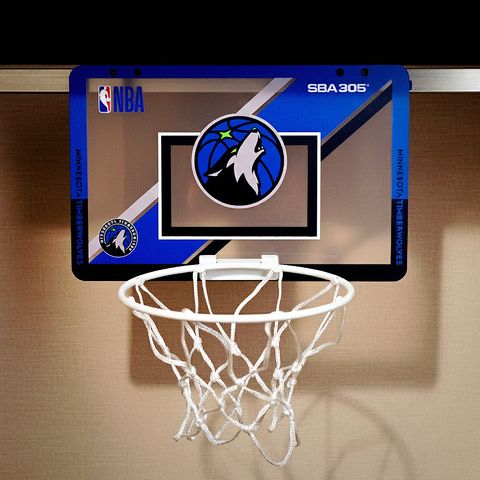 tw-11134207-81zti-mhkq683h4r9i6c