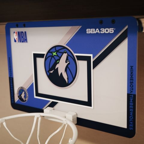 tw-11134207-81ztc-mhc852d08ufhbf