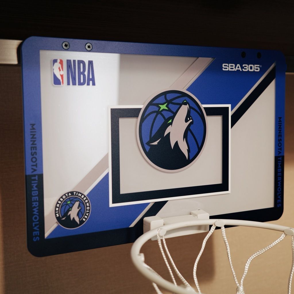 tw-11134207-81zth-mhc852cr8d8r59