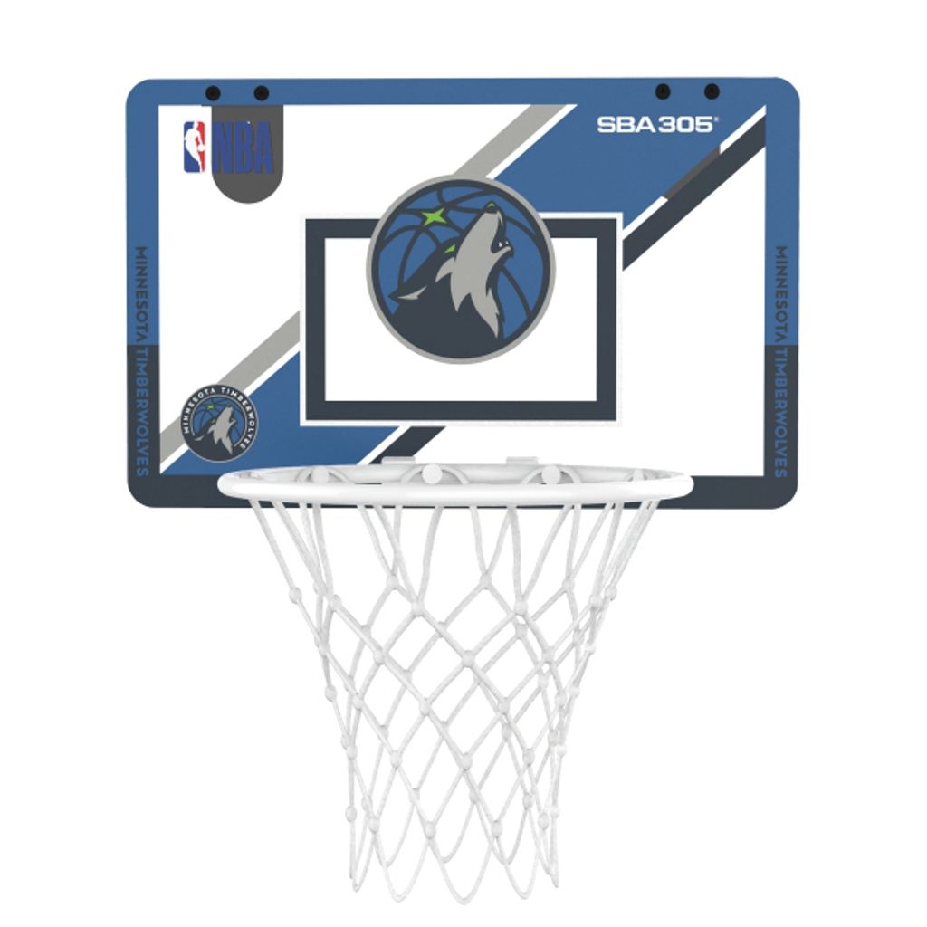 tw-11134207-81ztq-mgmazwe37mdn13