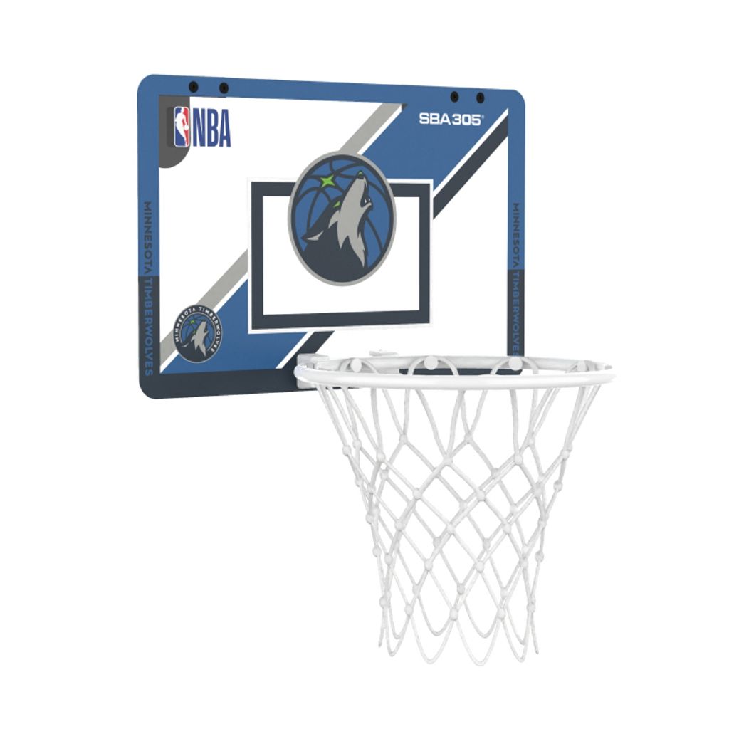 tw-11134207-81ztc-mg6f1ac868eic9