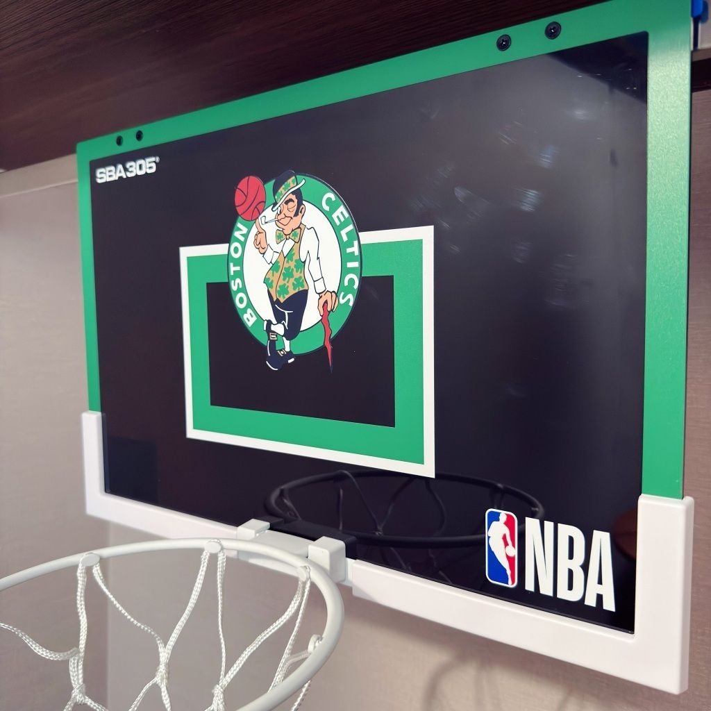 tw-11134207-81ztg-mhc20qyswbv219