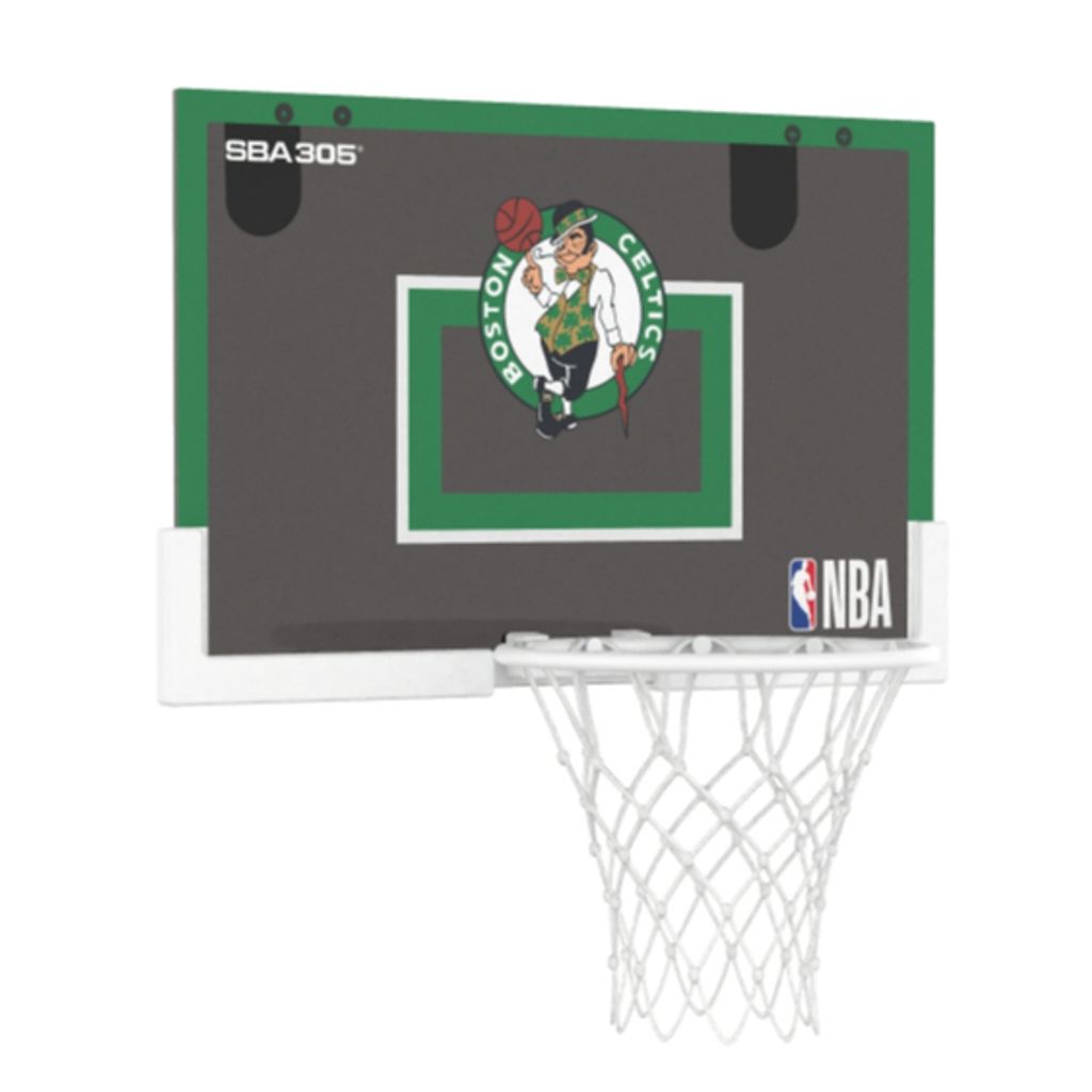 tw-11134207-81ztd-mgmb0u4m5a18c3