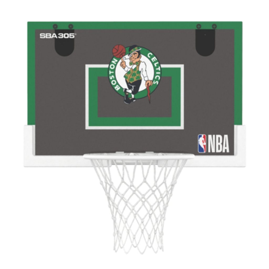 tw-11134207-81ztf-mgmb0nfz8e175f