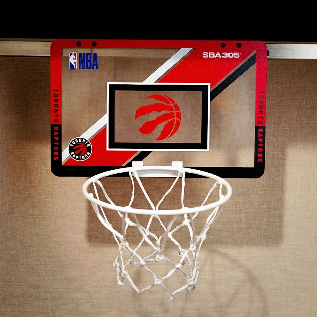 tw-11134207-81ztj-mhkp7n3gdszsc7