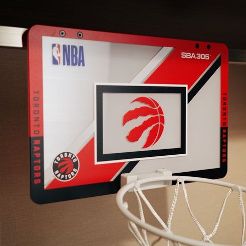 tw-11134207-81ztn-mhc818udrw2509