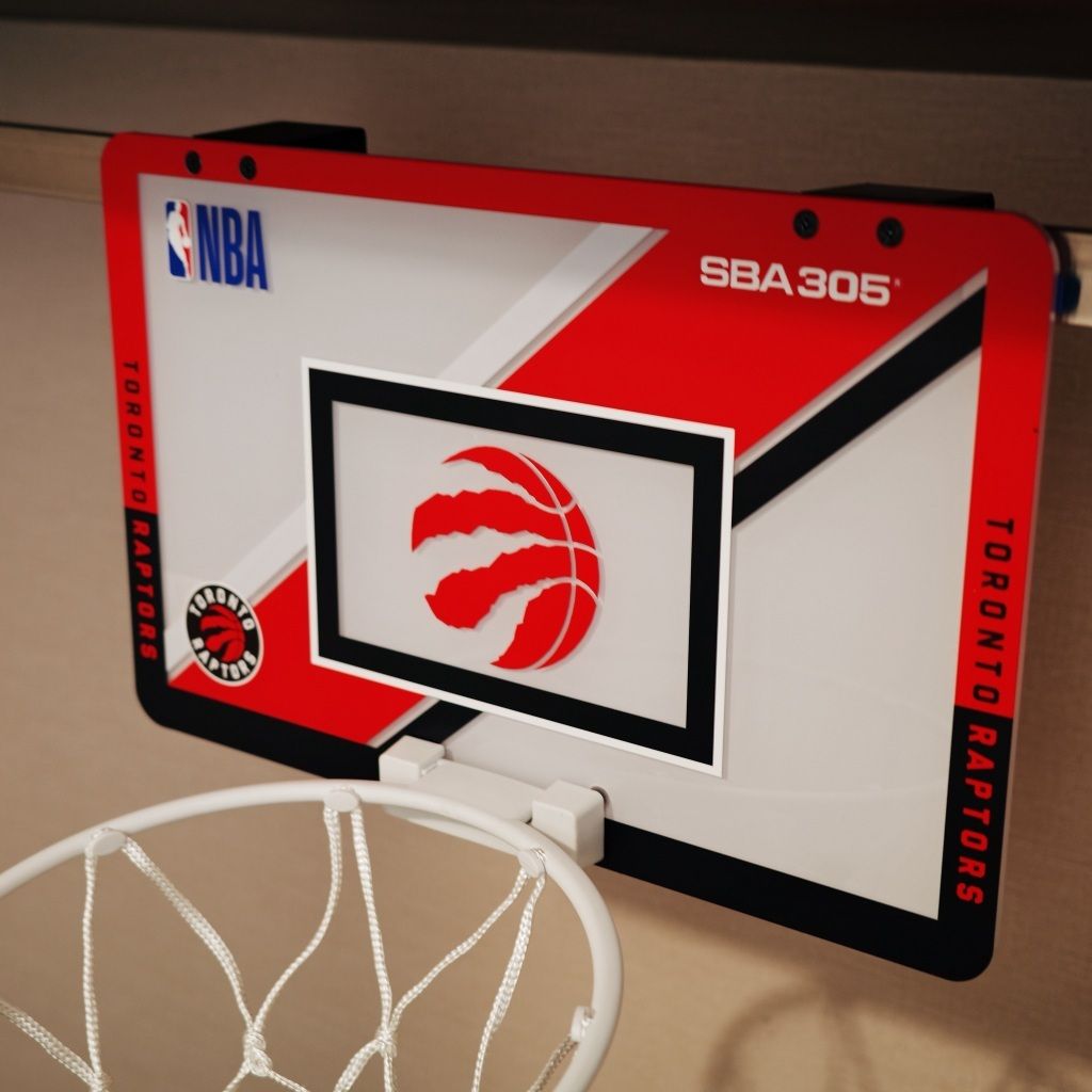 tw-11134207-81zte-mhc818ueh6a6fc