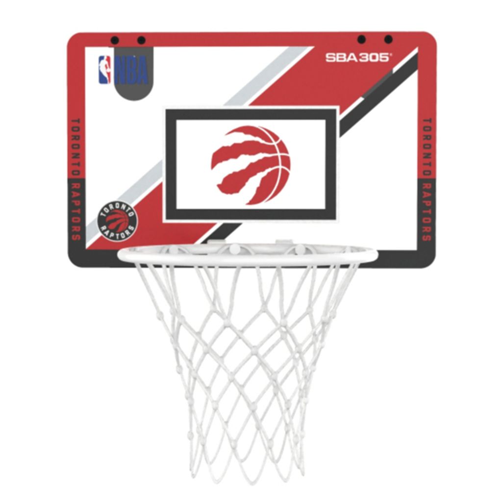 tw-11134207-81ztd-mgmb1krjwphr79