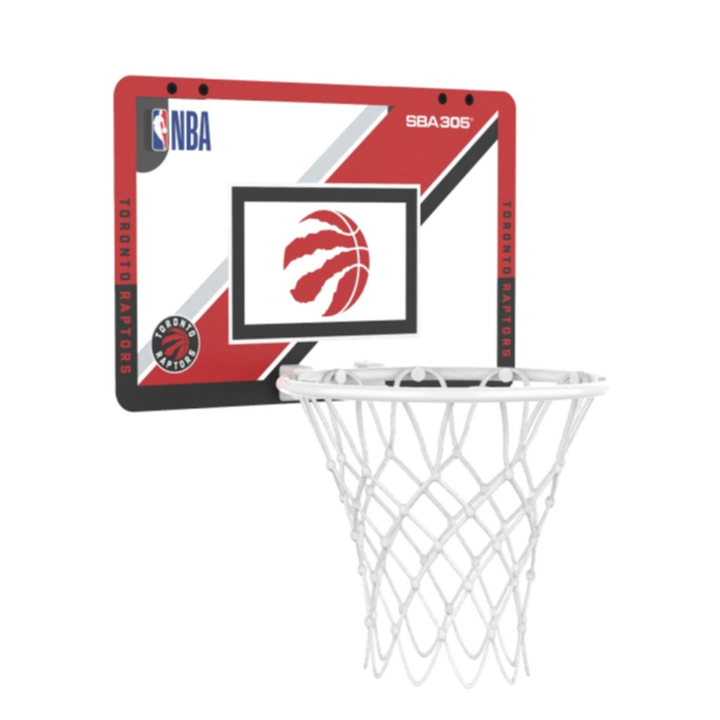 tw-11134207-81ztc-mg6l499csb9k6d