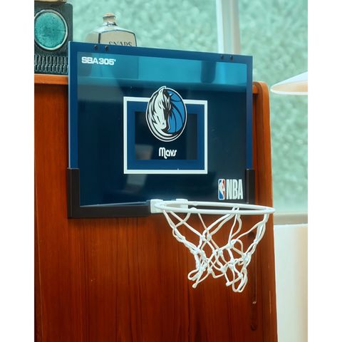 tw-11134207-81zte-mhcciqhkohsdb7