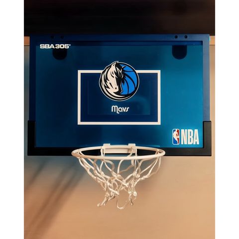 tw-11134207-81ztd-mhcciqhi56ve06