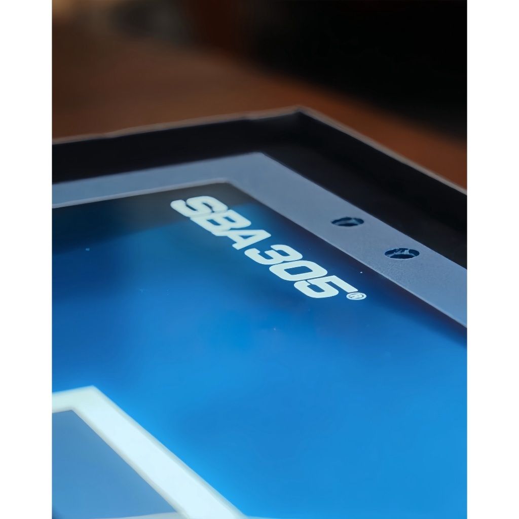 tw-11134207-81zto-mhcciqgu13wvbe