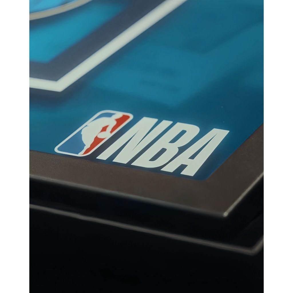 tw-11134207-81ztq-mhcciqi2tnux06